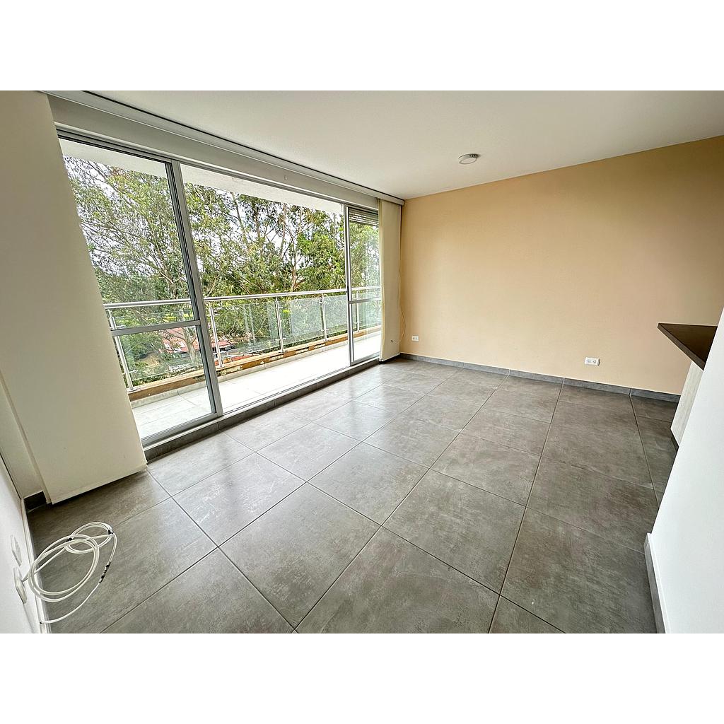 [AAprtmnt01725] Apartamento en zona norte para arriendo - APARTAMENTO 1305 TORRE 2