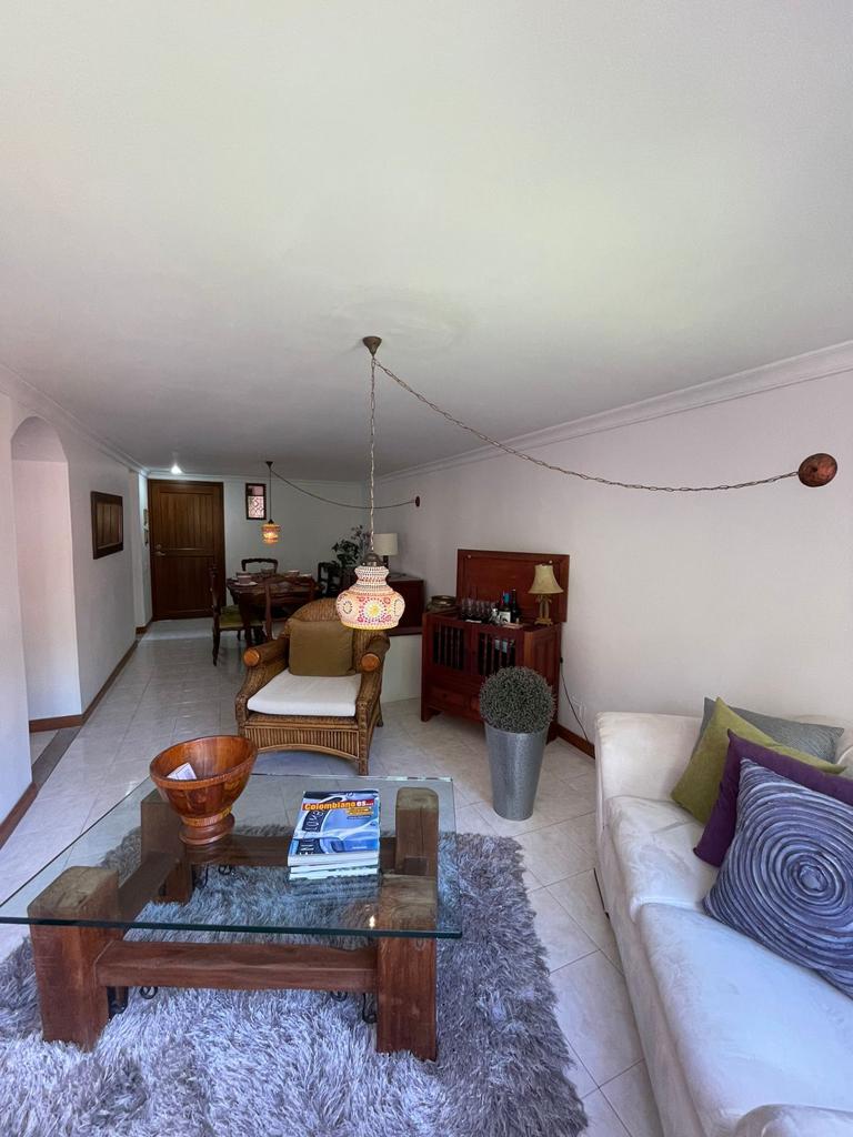 [VAprtmnt00639] Apartamento en zona norte para venta - Cra 12 # 2 Norte 59
