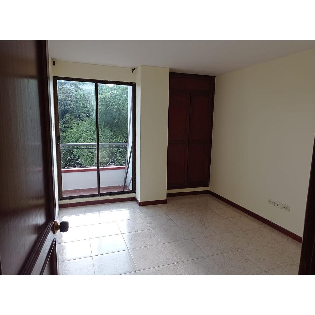 [VAprtmnt00896] Apartamento en zona NUEVA CECILIA para venta - VAprtmnt00896