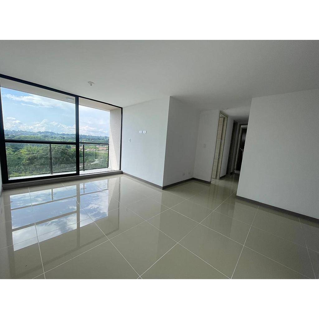 [VAprtmnt02255] Apartamento en zona Oro Negro para venta - Oro negro 