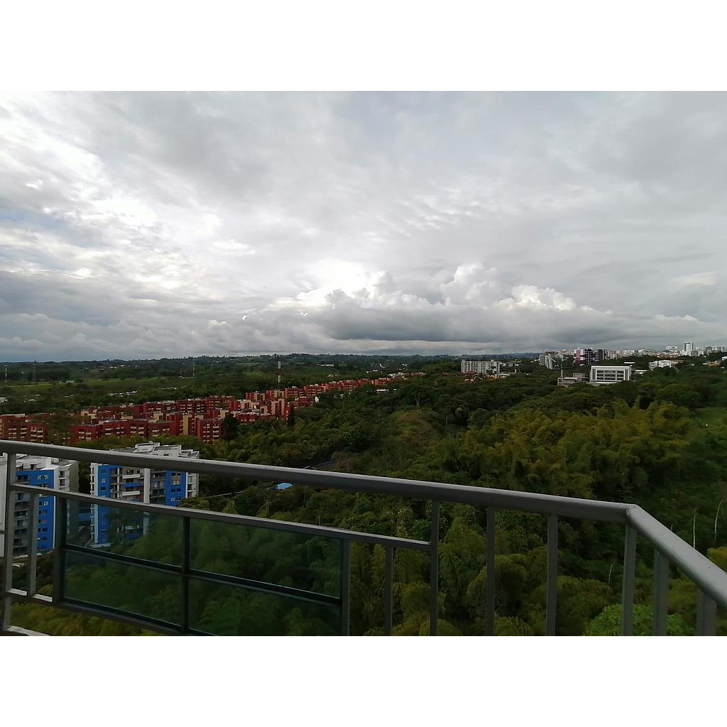 [VAprtmnt00750] Apartamento en zona Providencia para venta - VAprtmnt00750