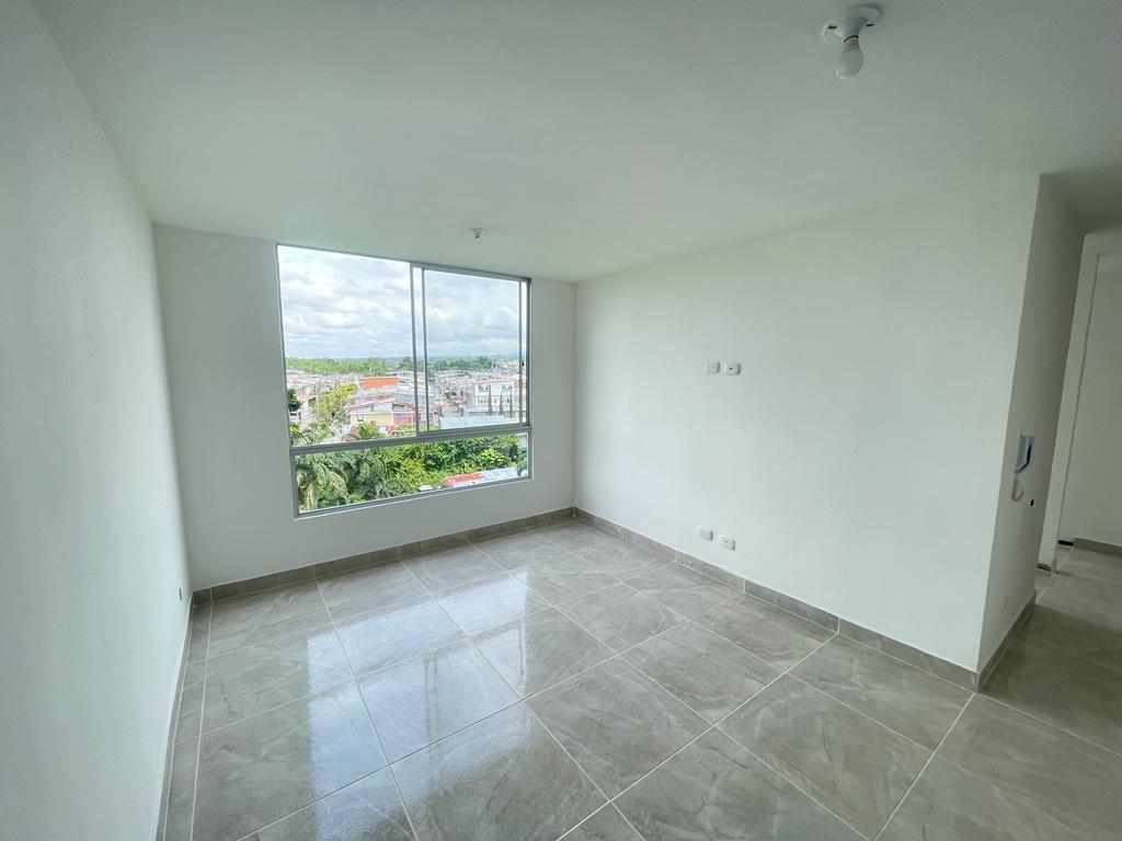 [AAprtmnt01341] Apartamento en zona PUERTO ESPEJO para arriendo - AAprtmnt01341