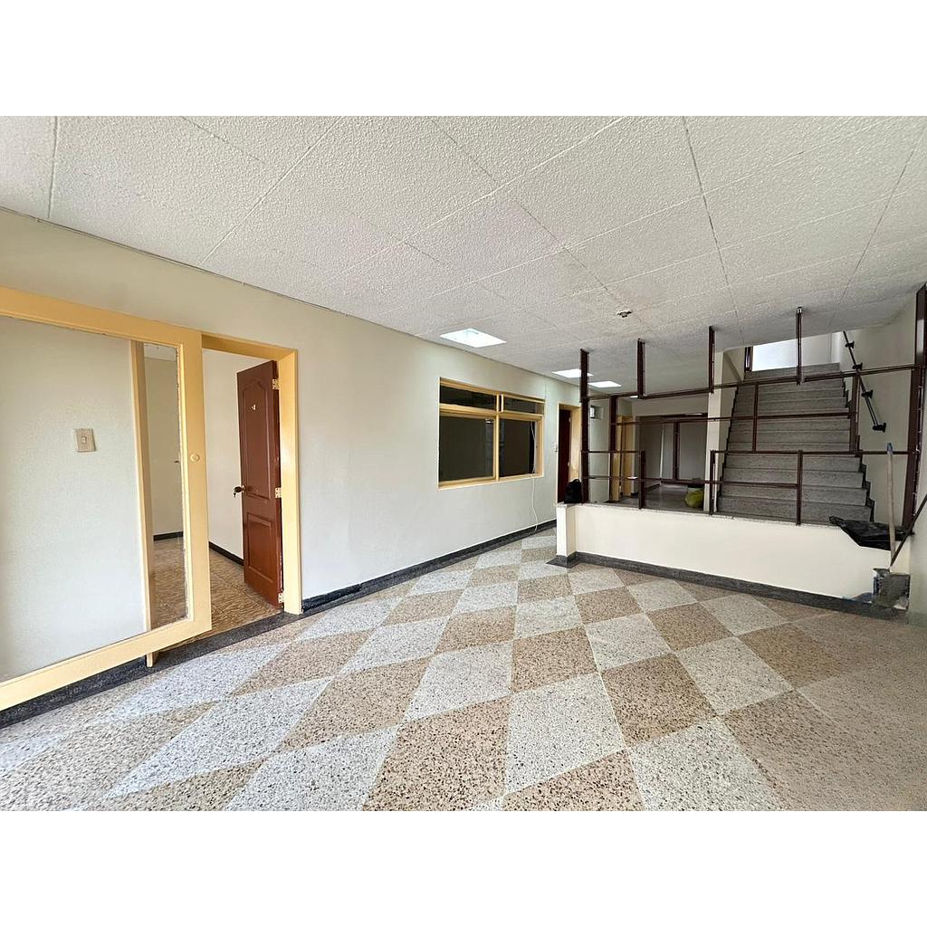 [AAprtmnt02390] Apartamento en zona SAN JOSE para arriendo -  Kra 21# 21-17 apto 201 