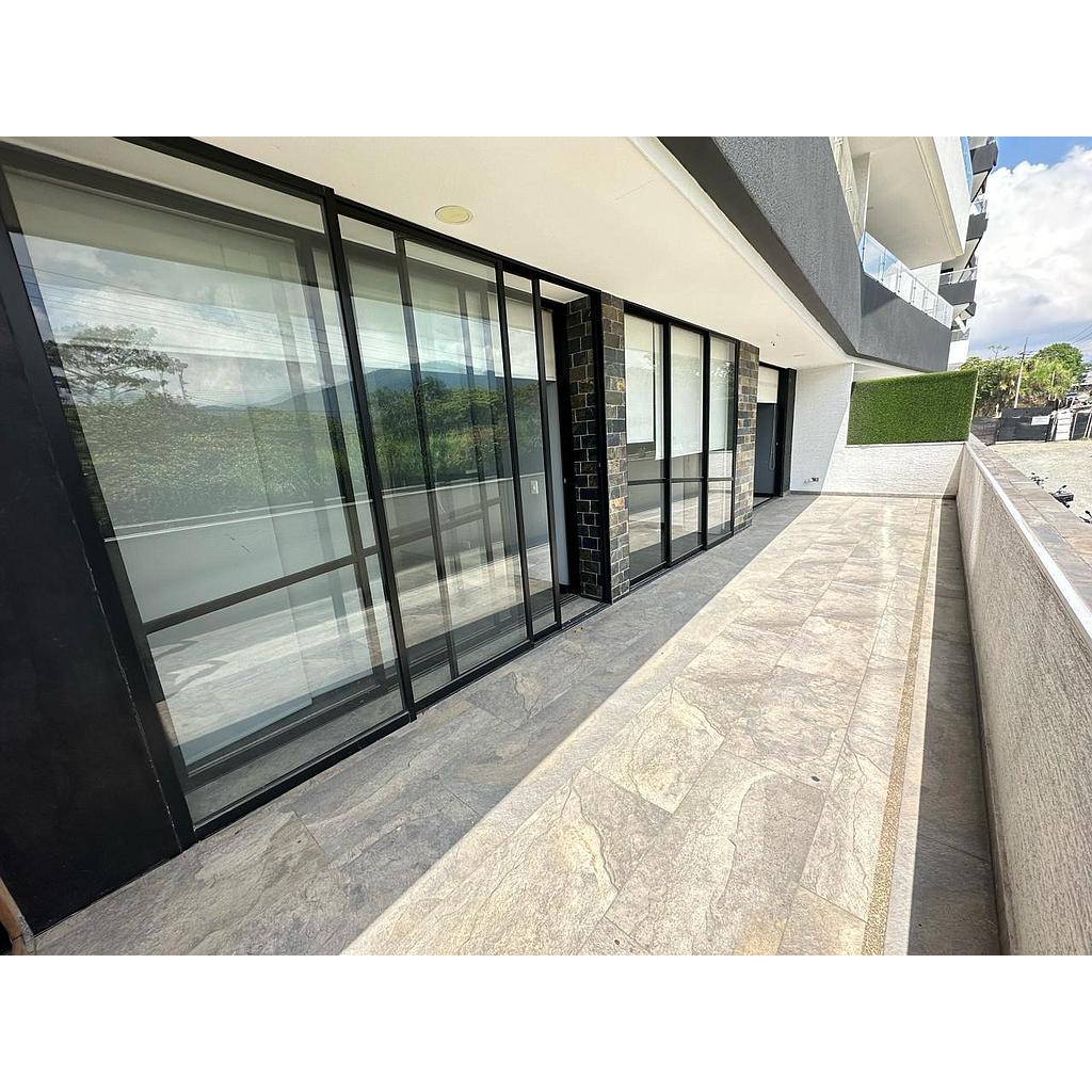 [AAprtmnt01448] Apartamento en zona Sector Norte para arriendo - AAprtmnt01448
