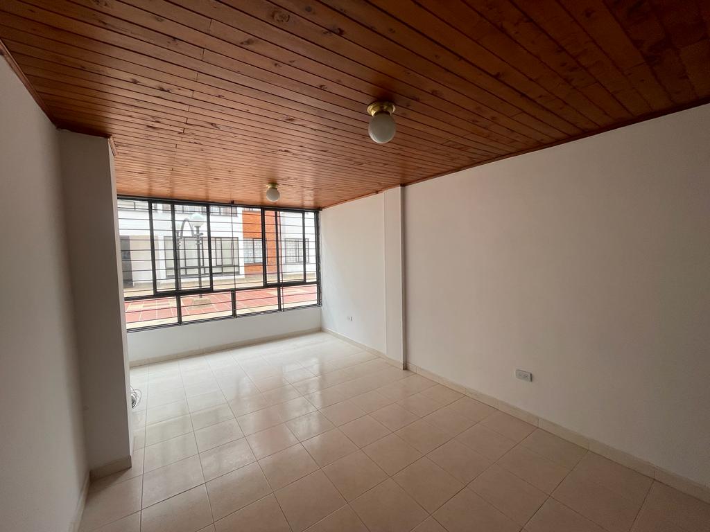 [AAprtmnt01300] Apartamento en zona SECTOR PORTAL DEL QUINDIO para arriendo - Apartamento 104 Torre 5 El Retiro