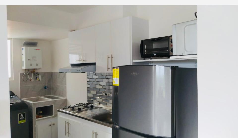 [VAprtmnt01611] Apartamento en zona Sur para venta - VAprtmnt01611