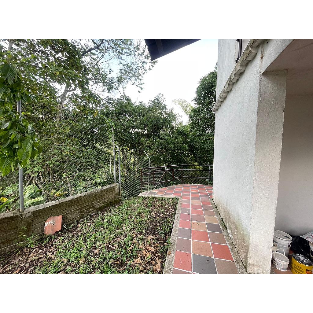 [AAprtmnt01500] Apartamento en zona via armenia pereira kilómetro 2 para arriendo - AAprtmnt01500