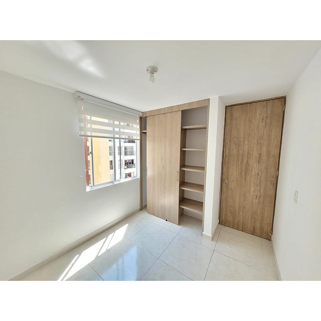 [VAprtmnt01659] Apartamento en zona VILLA LILIANA para venta - VAprtmnt01659