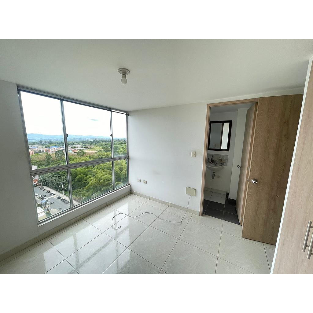 [VAprtmnt01660] Apartamento en zona VILLA LILIANA para venta - VAprtmnt01660