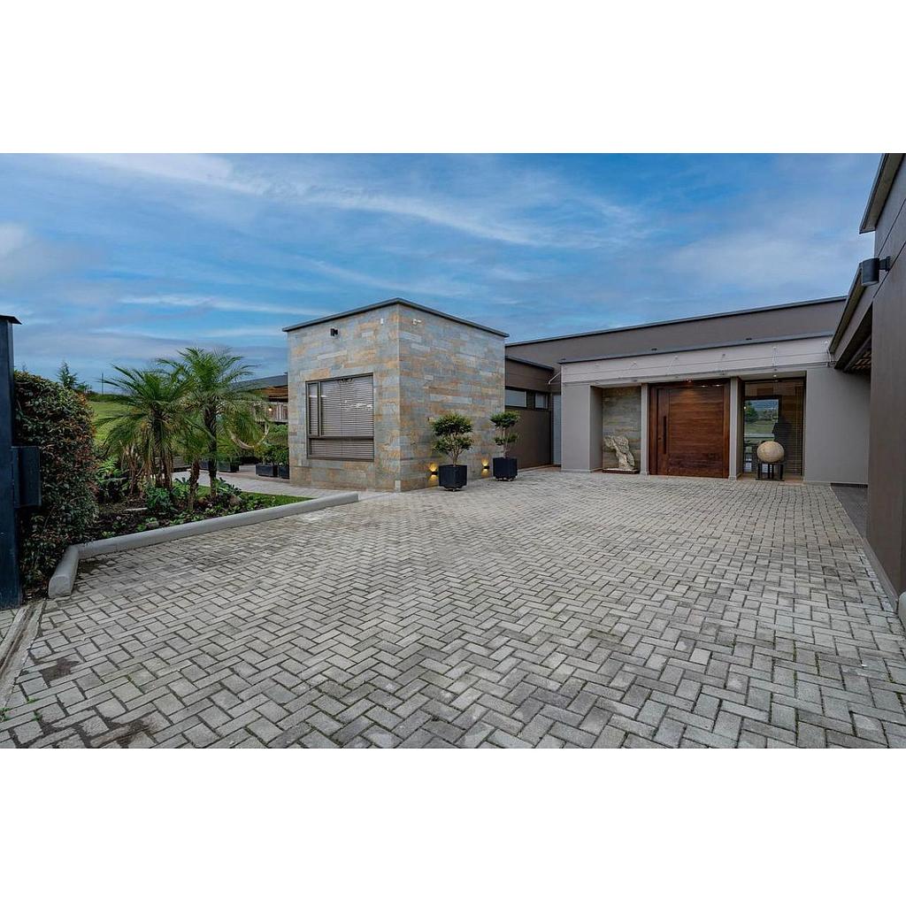 [VCampestre00916] Casa Campestre en zona CARMEN DE VIBORAL para venta - VCampestre00916