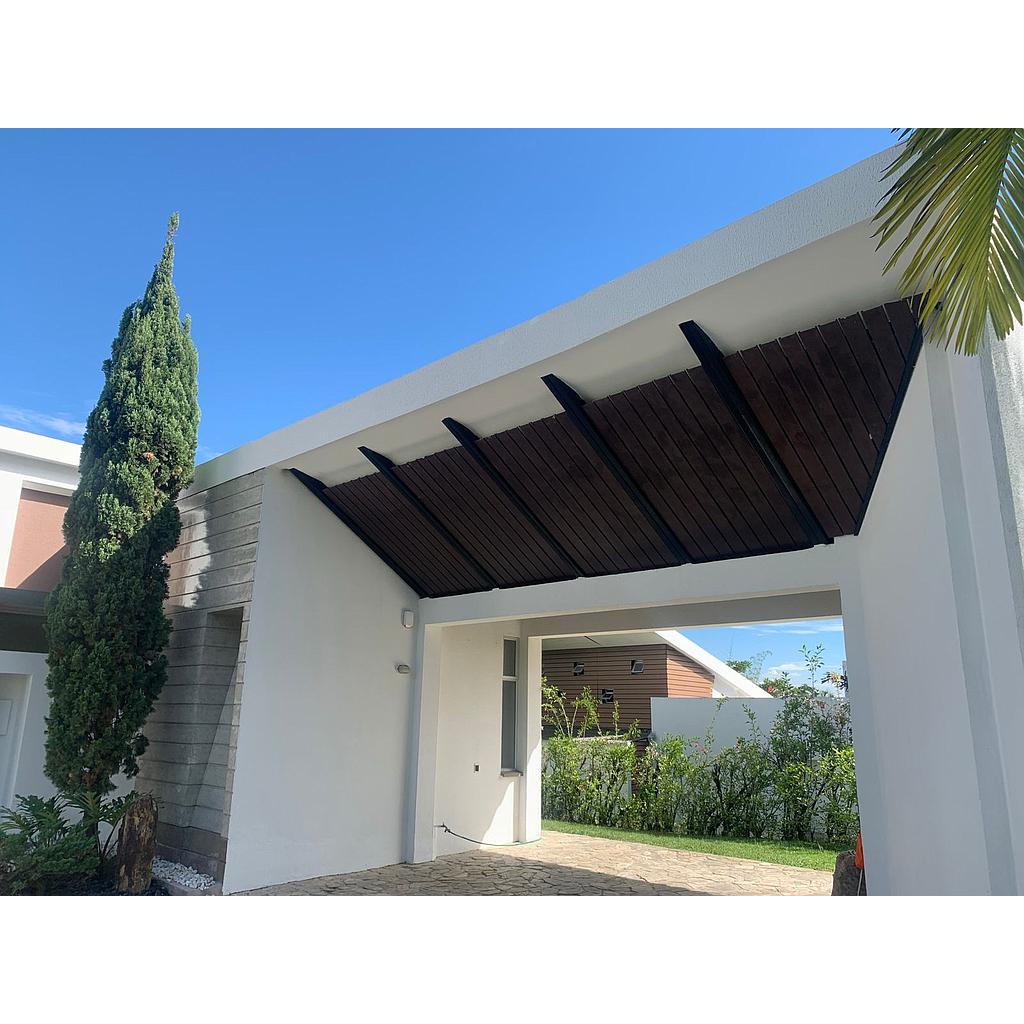 [VCampestre00774] Casa Campestre en zona Vía Armenia - La Tebaida para venta - Sierramorena