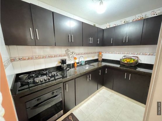 [VCs00486] Casa en zona AV 19 NORTE para venta - VCs00486