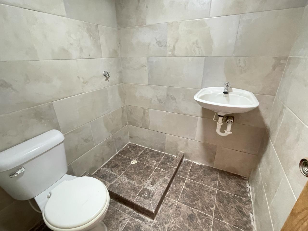 se arrienda casa primer piso quintas de las marinas (20).jpeg