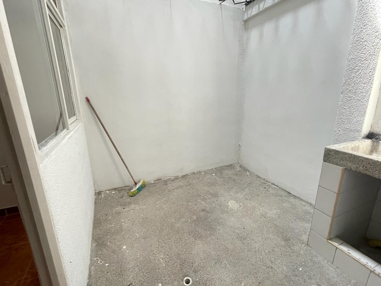 se arrienda casa primer piso quintas de las marinas (10).jpeg