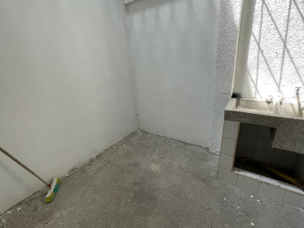 se arrienda casa primer piso quintas de las marinas (11).jpeg