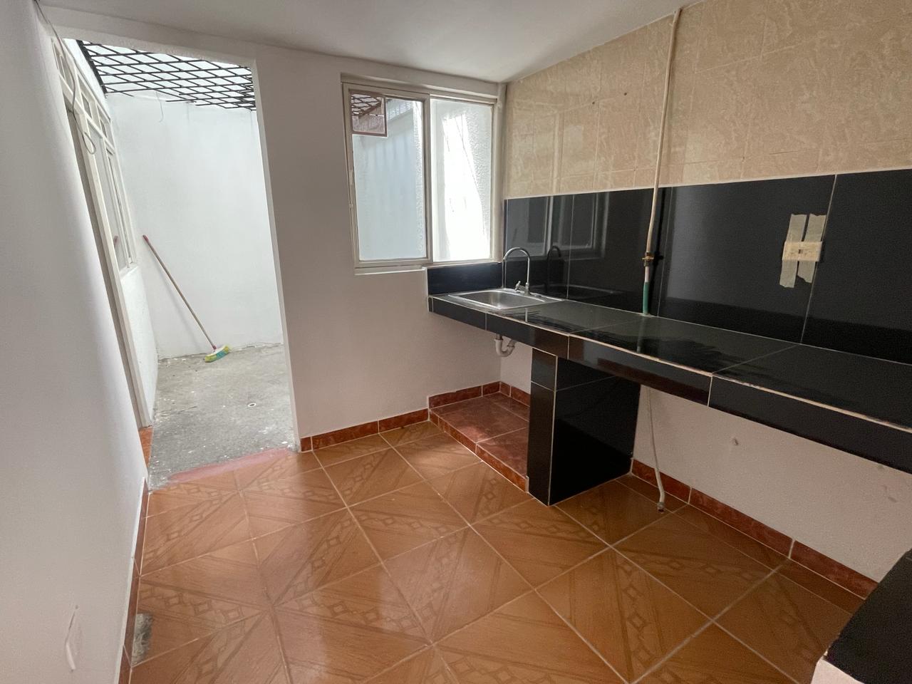 se arrienda casa primer piso quintas de las marinas (14).jpeg