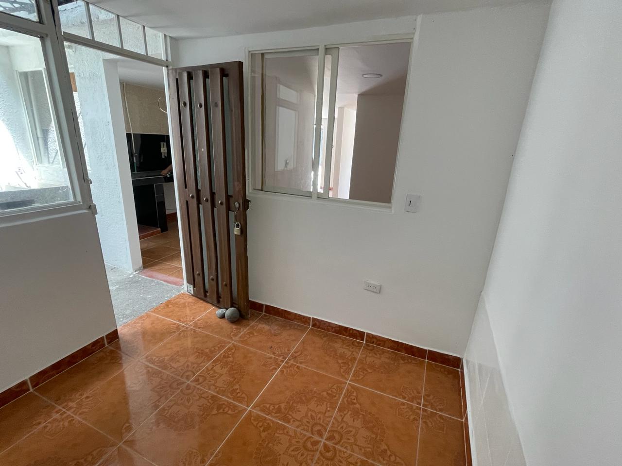 se arrienda casa primer piso quintas de las marinas (5).jpeg