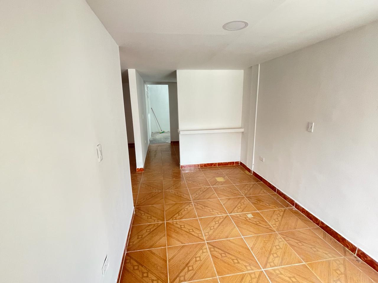 se arrienda casa primer piso quintas de las marinas (7).jpeg