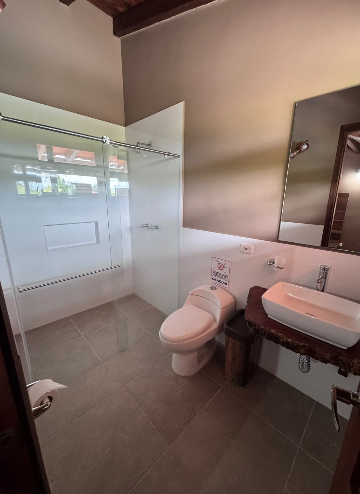 6.jpeg