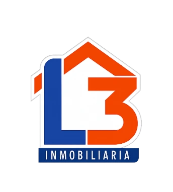 Inmobiliaria L3